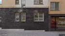 Lägenhet att hyra, Norrköping, St Persgatan<span class="blurred street-number" onclick="ProcessAdRequest(3686394)"><span class="hint">Se väg-nummer</span>[xxxxxxxxxxxx]</span> - Ca. 80m2, Ca. 13 000&nbsp;kr.
