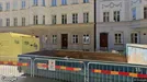 Lägenhet att hyra, Malmö Centrum, Sturegatan<span class="blurred street-number" onclick="ProcessAdRequest(3686400)"><span class="hint">Se väg-nummer</span>[xxxxxxxxxxxx]</span> - Ca. 30m2, Ca. 5 000&nbsp;kr.