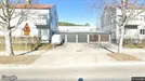 Lägenhet att hyra, Östersund, Frösön, Fritzhemsgatan<span class="blurred street-number" onclick="ProcessAdRequest(3686417)"><span class="hint">Se väg-nummer</span>[xxxxxxxxxxxx]</span> - Ca. 30m2