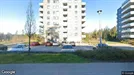Lägenhet att hyra, Borås, Skjutbanegatan<span class="blurred street-number" onclick="ProcessAdRequest(3686456)"><span class="hint">Se väg-nr</span>[xxxxxxxx]</span>