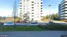 Lägenhet att hyra, Borås, Skjutbanegatan<span class="blurred street-number" onclick="ProcessAdRequest(3686457)"><span class="hint">Se väg-nr</span>[xxxxxxxx]</span>
