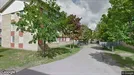 Lägenhet att hyra, Linköping, Björnkärrsgatan<span class="blurred street-number" onclick="ProcessAdRequest(3686497)"><span class="hint">Se väg-nummer</span>[xxxxxxxxxxxx]</span> - Ca. 60m2