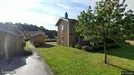 Lägenhet att hyra, Falkenberg, Ängslyckevägen<span class="blurred street-number" onclick="ProcessAdRequest(3686521)"><span class="hint">Se väg-nummer</span>[xxxxxxxxxxxx]</span> - Ca. 50m2, Ca. 6 500&nbsp;kr.