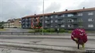 Lägenhet att hyra, Hultsfred, Lilla Torget<span class="blurred street-number" onclick="ProcessAdRequest(3686523)"><span class="hint">Se väg-nummer</span>[xxxxxxxxxxxx]</span> - Ca. 55m2, Ca. 4 500&nbsp;kr.
