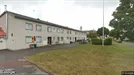 Lägenhet att hyra, Hultsfred, Källerydsgatan<span class="blurred street-number" onclick="ProcessAdRequest(3686525)"><span class="hint">Se väg-nummer</span>[xxxxxxxxxxxx]</span> - Ca. 40m2, Ca. 4 500&nbsp;kr.