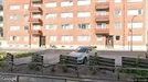 Lägenhet att hyra, Eslöv, Kanalgatan<span class="blurred street-number" onclick="ProcessAdRequest(3686526)"><span class="hint">Se väg-nummer</span>[xxxxxxxxxxxx]</span> - Ca. 60m2, Ca. 6 500&nbsp;kr.