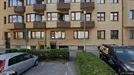 Lägenhet att hyra, Eslöv, Kanalgatan<span class="blurred street-number" onclick="ProcessAdRequest(3686527)"><span class="hint">Se väg-nummer</span>[xxxxxxxxxxxx]</span> - Ca. 65m2, Ca. 8 500&nbsp;kr.