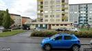 Lägenhet att hyra, Norrköping, BÃ¤ckgatan<span class="blurred street-number" onclick="ProcessAdRequest(3686529)"><span class="hint">Se väg-nummer</span>[xxxxxxxxxxxx]</span>