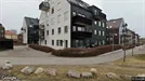 Lägenhet att hyra, Norrköping, Oskarsgatan<span class="blurred street-number" onclick="ProcessAdRequest(3686531)"><span class="hint">Se väg-nummer</span>[xxxxxxxxxxxx]</span>