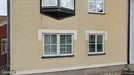 Lägenhet att hyra, Kristinehamn, Spelmansgatan<span class="blurred street-number" onclick="ProcessAdRequest(3686532)"><span class="hint">Se väg-nummer</span>[xxxxxxxxxxxx]</span> - Ca. 125m2, Ca. 10 500&nbsp;kr.
