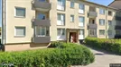 Lägenhet att hyra, Flen, Salstagatan<span class="blurred street-number" onclick="ProcessAdRequest(3686534)"><span class="hint">Se väg-nummer</span>[xxxxxxxxxxxx]</span> - Ca. 75m2