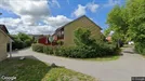Lägenhet att hyra, Linköping, Bygdegatan<span class="blurred street-number" onclick="ProcessAdRequest(3686537)"><span class="hint">Se väg-nummer</span>[xxxxxxxxxxxx]</span> - Ca. 80m2, Ca. 8 500&nbsp;kr.