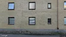 Lägenhet att hyra, Linköping, Skolgatan<span class="blurred street-number" onclick="ProcessAdRequest(3686538)"><span class="hint">Se väg-nummer</span>[xxxxxxxxxxxx]</span> - Ca. 95m2, Ca. 11 000&nbsp;kr.