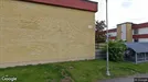 Lägenhet att hyra, Linköping, Rydsvägen<span class="blurred street-number" onclick="ProcessAdRequest(3686539)"><span class="hint">Se väg-nummer</span>[xxxxxxxxxxxx]</span> - Ca. 80m2, Ca. 8 500&nbsp;kr.