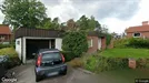 Lägenhet att hyra, Ale, ORGELVÄGEN<span class="blurred street-number" onclick="ProcessAdRequest(3686548)"><span class="hint">Se väg-nummer</span>[xxxxxxxxxxxx]</span> - Ca. 50m2, Ca. 4 500&nbsp;kr.