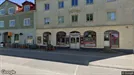 Lägenhet att hyra, Ale, STORGATAN<span class="blurred street-number" onclick="ProcessAdRequest(3686549)"><span class="hint">Se väg-nummer</span>[xxxxxxxxxxxx]</span> - Ca. 65m2, Ca. 5 500&nbsp;kr.