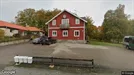 Lägenhet att hyra, Tingsryd, Ryd, EKEBERGSLUNDSGATAN<span class="blurred street-number" onclick="ProcessAdRequest(3686550)"><span class="hint">Se väg-nummer</span>[xxxxxxxxxxxx]</span> - Ca. 75m2, Ca. 6 000&nbsp;kr.