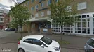 Lägenhet att hyra, Borås, Västerbrogatan<span class="blurred street-number" onclick="ProcessAdRequest(3686551)"><span class="hint">Se väg-nummer</span>[xxxxxxxxxxxx]</span> - Ca. 80m2, Ca. 12 500&nbsp;kr.