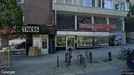 Lägenhet att hyra, Göteborg Centrum, Kryssdäcket<span class="blurred street-number" onclick="ProcessAdRequest(3686553)"><span class="hint">Se väg-nummer</span>[xxxxxxxxxxxx]</span> - Ca. 85m2, Ca. 10 500&nbsp;kr.