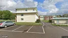Lägenhet att hyra, Trollhättan, Lantmannavägen<span class="blurred street-number" onclick="ProcessAdRequest(3686563)"><span class="hint">Se väg-nummer</span>[xxxxxxxxxxxx]</span> - Ca. 80m2, Ca. 10 000&nbsp;kr.