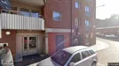 Lägenhet att hyra, Helsingborg, Gustav Adolfs Gata<span class="blurred street-number" onclick="ProcessAdRequest(3686564)"><span class="hint">Se väg-nummer</span>[xxxxxxxxxxxx]</span> - Ca. 65m2, Ca. 7 500&nbsp;kr.