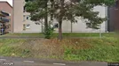 Lägenhet att hyra, Sundsvall, Tegnérgatan<span class="blurred street-number" onclick="ProcessAdRequest(3686565)"><span class="hint">Se väg-nummer</span>[xxxxxxxxxxxx]</span> - Ca. 35m2, Ca. 7 000&nbsp;kr.