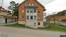 Lägenhet att hyra, Sundsvall, Appelbergsvägen<span class="blurred street-number" onclick="ProcessAdRequest(3686567)"><span class="hint">Se väg-nummer</span>[xxxxxxxxxxxx]</span> - Ca. 95m2, Ca. 12 000&nbsp;kr.