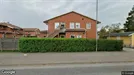 Lägenhet att hyra, Kävlinge, Garvaregatan<span class="blurred street-number" onclick="ProcessAdRequest(3686570)"><span class="hint">Se väg-nummer</span>[xxxxxxxxxxxx]</span> - Ca. 70m2, Ca. 10 000&nbsp;kr.