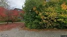 Lägenhet att hyra, Rosengård, Hårds väg<span class="blurred street-number" onclick="ProcessAdRequest(3686600)"><span class="hint">Se väg-nummer</span>[xxxxxxxxxxxx]</span> - Ca. 75m2