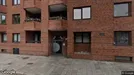 Lägenhet att hyra, Malmö Centrum, Ehrensvärdsgatan<span class="blurred street-number" onclick="ProcessAdRequest(3686603)"><span class="hint">Se väg-nummer</span>[xxxxxxxxxxxx]</span> - Ca. 75m2