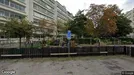 Lägenhet att hyra, Fosie, Teknikergatan<span class="blurred street-number" onclick="ProcessAdRequest(3686605)"><span class="hint">Se väg-nummer</span>[xxxxxxxxxxxx]</span> - Ca. 65m2