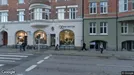 Lägenhet att hyra, Malmö Centrum, Rådmansgatan<span class="blurred street-number" onclick="ProcessAdRequest(3686607)"><span class="hint">Se väg-nummer</span>[xxxxxxxxxxxx]</span> - Ca. 110m2
