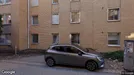 Lägenhet att hyra, Malmö Centrum, Östra Förstadsgatan<span class="blurred street-number" onclick="ProcessAdRequest(3686616)"><span class="hint">Se väg-nummer</span>[xxxxxxxxxxxx]</span> - Ca. 85m2