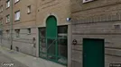 Lägenhet att hyra, Malmö Centrum, Lilla Kvarngatan<span class="blurred street-number" onclick="ProcessAdRequest(3686628)"><span class="hint">Se väg-nummer</span>[xxxxxxxxxxxx]</span> - Ca. 75m2