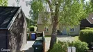 Lägenhet att hyra, Vellinge, Höllviken, Polisvägen<span class="blurred street-number" onclick="ProcessAdRequest(3686648)"><span class="hint">Se väg-nummer</span>[xxxxxxxxxxxx]</span> - Ca. 45m2