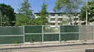 Lägenhet att hyra, Västra hisingen, Baltzersgatan<span class="blurred street-number" onclick="ProcessAdRequest(3686656)"><span class="hint">Se väg-nummer</span>[xxxxxxxxxxxx]</span> - Ca. 55m2, Ca. 7 000&nbsp;kr.