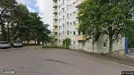 Lägenhet att hyra, Göteborg Östra, Brittsommargatan<span class="blurred street-number" onclick="ProcessAdRequest(3686659)"><span class="hint">Se väg-nummer</span>[xxxxxxxxxxxx]</span> - Ca. 70m2, Ca. 7 000&nbsp;kr.