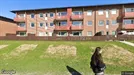Lägenhet att hyra, Norra hisingen, Gåsagången<span class="blurred street-number" onclick="ProcessAdRequest(3686662)"><span class="hint">Se väg-nummer</span>[xxxxxxxxxxxx]</span> - Ca. 30m2, Ca. 4 500&nbsp;kr.