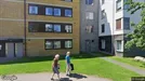 Lägenhet att hyra, Mölndal, Havrekornsgatan<span class="blurred street-number" onclick="ProcessAdRequest(3686669)"><span class="hint">Se väg-nummer</span>[xxxxxxxxxxxx]</span> - Ca. 60m2, Ca. 8 500&nbsp;kr.