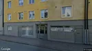 Lägenhet att hyra, Örgryte-Härlanda, Åvägen<span class="blurred street-number" onclick="ProcessAdRequest(3686677)"><span class="hint">Se väg-nummer</span>[xxxxxxxxxxxx]</span> - Ca. 40m2, Ca. 5 000&nbsp;kr.