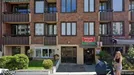 Lägenhet att hyra, Johanneberg, Eklandagatan<span class="blurred street-number" onclick="ProcessAdRequest(3686679)"><span class="hint">Se väg-nummer</span>[xxxxxxxxxxxx]</span> - Ca. 70m2, Ca. 10 500&nbsp;kr.