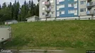 Lägenhet att hyra, Vilhelmina, Fjällgatan<span class="blurred street-number" onclick="ProcessAdRequest(3686686)"><span class="hint">Se väg-nummer</span>[xxxxxxxxxxxx]</span> - Ca. 55m2, Ca. 5 000&nbsp;kr.