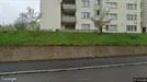 Lägenhet att hyra, Borås, Solvarvsgatan<span class="blurred street-number" onclick="ProcessAdRequest(3686700)"><span class="hint">Se väg-nummer</span>[xxxxxxxxxxxx]</span> - Ca. 65m2