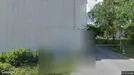 Lägenhet att hyra, Södertälje, Bollvägen<span class="blurred street-number" onclick="ProcessAdRequest(3686712)"><span class="hint">Se väg-nummer</span>[xxxxxxxxxxxx]</span> - Ca. 60m2