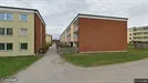 Lägenhet att hyra, Eskilstuna, Vårvägen<span class="blurred street-number" onclick="ProcessAdRequest(3686731)"><span class="hint">Se väg-nummer</span>[xxxxxxxxxxxx]</span> - Ca. 60m2