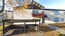 Lägenhet att hyra, Sandviken, Bessemergatan<span class="blurred street-number" onclick="ProcessAdRequest(3686770)"><span class="hint">Se väg-nummer</span>[xxxxxxxxxxxx]</span> - Ca. 60m2