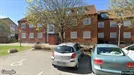 Lägenhet att hyra, Alvesta, Rydaholm, Gröna gatan<span class="blurred street-number" onclick="ProcessAdRequest(3686783)"><span class="hint">Se väg-nummer</span>[xxxxxxxxxxxx]</span> - Ca. 7 500&nbsp;kr.