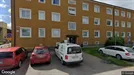 Lägenhet att hyra, Alvesta, Trädgårdsgatan<span class="blurred street-number" onclick="ProcessAdRequest(3686797)"><span class="hint">Se väg-nummer</span>[xxxxxxxxxxxx]</span> - Ca. 6 000&nbsp;kr.