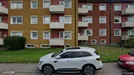 Lägenhet att hyra, Alvesta, Värendsgatan<span class="blurred street-number" onclick="ProcessAdRequest(3686801)"><span class="hint">Se väg-nummer</span>[xxxxxxxxxxxx]</span> - Ca. 6 000&nbsp;kr.