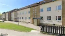 Lägenhet att hyra, Alvesta, Rydaholm, Gröna Gatan<span class="blurred street-number" onclick="ProcessAdRequest(3686802)"><span class="hint">Se väg-nummer</span>[xxxxxxxxxxxx]</span> - Ca. 6 500&nbsp;kr.